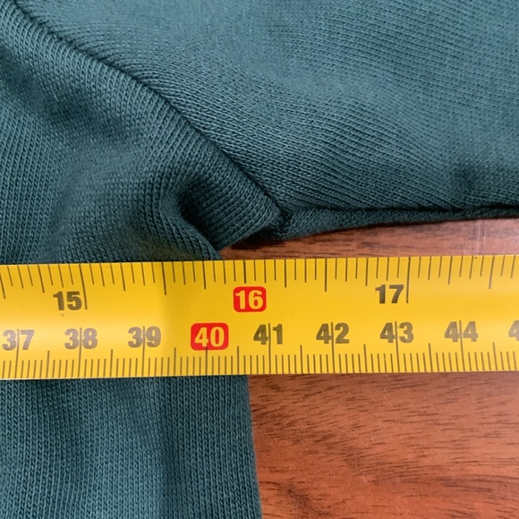 Hannah Anderson Dress - GIRLS SIZE 12 - Picture 8 of 12